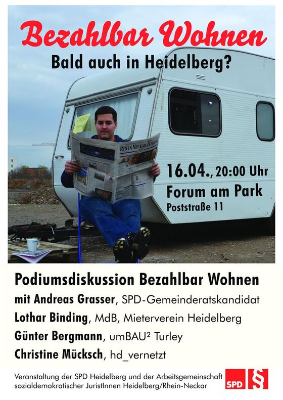 bezahlbarwohnenVA_kommunalwahl2014